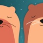 Significant Otter: Couples App app download
