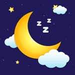 Sleep Sounds - Calm  Relax