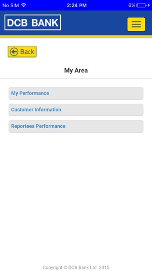 DCB BANK EDSR(圖4)-速報App