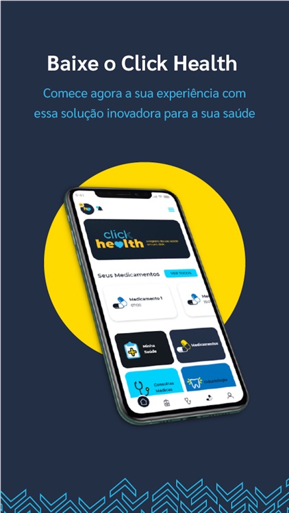 Click Health