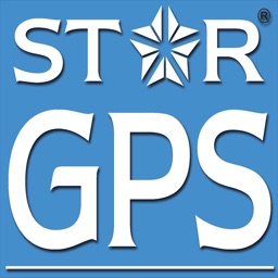 StarGPS® 3