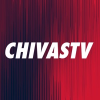 Contacter ChivasTV
