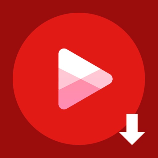 Video Mate: Video Saver & Edit iOS App