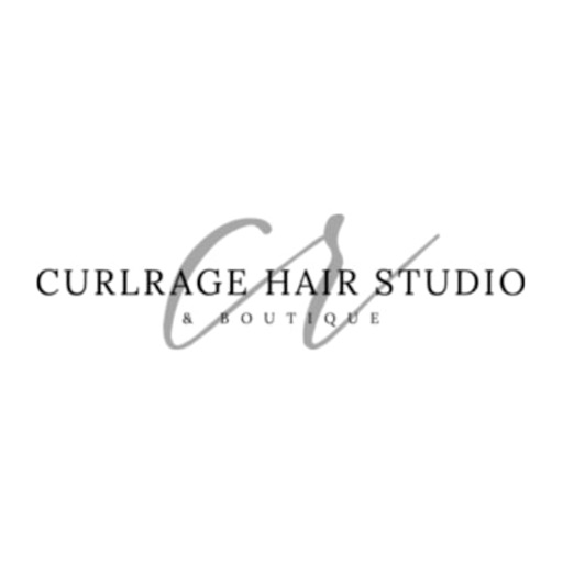 CurlRage Boutique