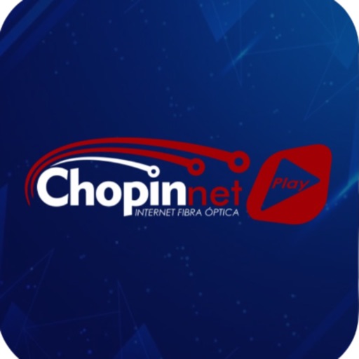 Chopin Net Play