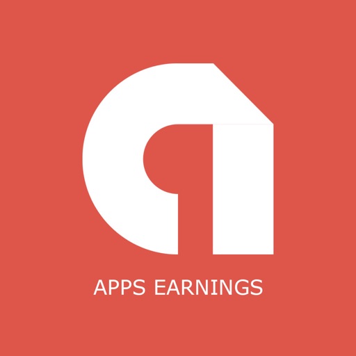 Ads Earnings for Admob Download