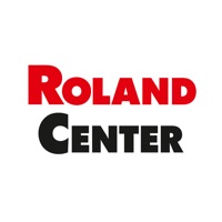  Roland-Center Bremen Alternative