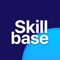 Skillbase helps you become smarter and more successful by listening to key insights of powerful skills that some of the most brilliant minds have in common