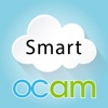 Smart OCam
