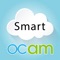 Smart OCam application let users easily connect the OCam with various smart home sensors, including door/window sensor, PIR motion detector, smart plug, temperature and humidity sensor and more through your smartphones and tablets