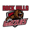 Rock Hills Schools