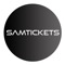 Samtickets is a platform designed & developed by Zambians for anyone and everyone looking to sell or buy event tickets