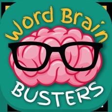 Activities of Word Brain Busters