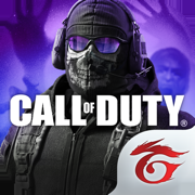 Call of Duty®: Mobile - Garena