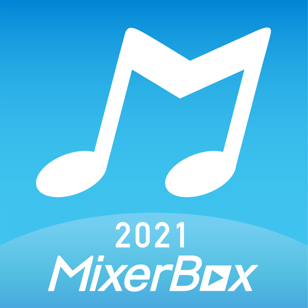 無料音楽ダウンロード - mp3 ダウンロードのおすすめアプリ - iPad | APPLION
