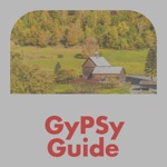 Vermont RT100 GyPSy Guide