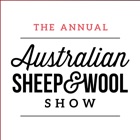 Top 36 Entertainment Apps Like Sheep and Wool Show - Best Alternatives
