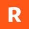 Root is the easier, more affordable way to insure your stuff