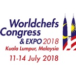 Worldchefs Congress  Expo