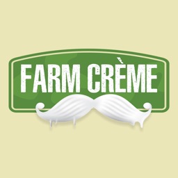 Farm Creme