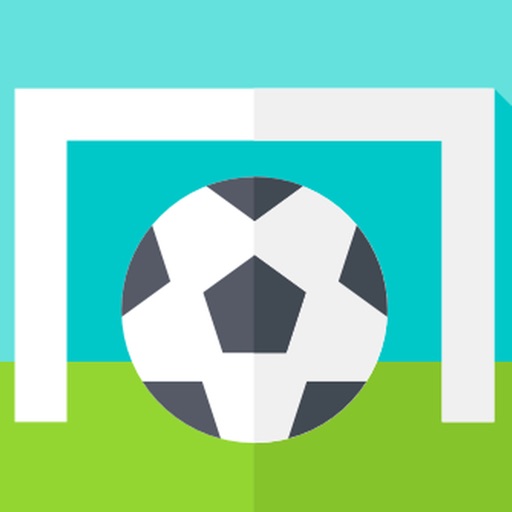 Soccer Genius App