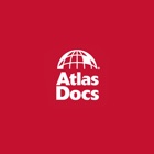Top 20 Business Apps Like Atlas Docs - Best Alternatives