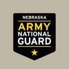 Nebraska National Guard