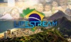 Lifestream Brazil TV