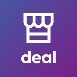 Кабинет Продавца Deal.by