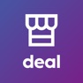 Get Кабинет Продавца Deal.by for iOS, iPhone, iPad Aso Report