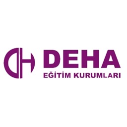 deha uzaktan eğitim