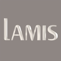 Lamis