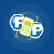 Phone and Pay offer parking payment in hundreds of parking locations across the UK where you see the Phone and Pay logo