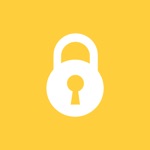 Save Notes - secure your data