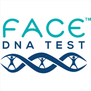 FaceMatch - Are you related?