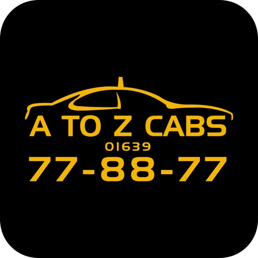 A to Z Cabs