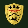 Canada Creek Ranch