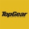 TopGear South Africa: the world’s most entertaining motoring magazine provides entertainment, excitement and information for anyone with a passion for cars and motoring