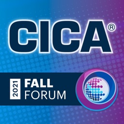 CICA International Conference