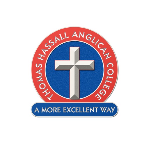 Thomas Hassall Anglican Download