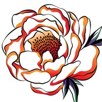 Large Flowers Collection pour PC