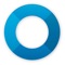 Improve your pronunciation with Forvo