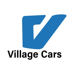 A1 Village Cars Wallsal