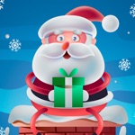 Call  Dance with Santa Claus
