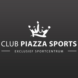 Piazza Sports