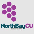 Top 37 Finance Apps Like North Bay Credit Union - Best Alternatives