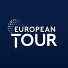 Top 19 Sports Apps Like European Tour - Best Alternatives