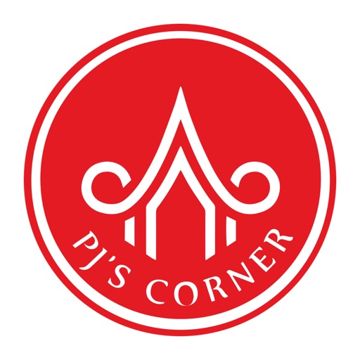 PJ Thai Corner