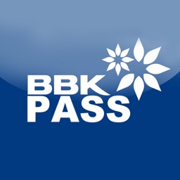 BBKPass