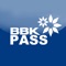 ADD AN EXTRA LAYER OF PROTECTION BY USING BBK PASS